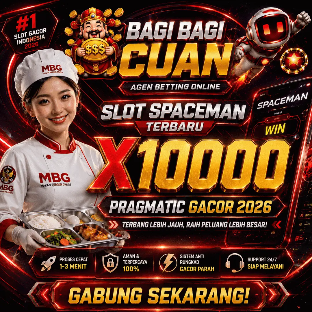 MPP007Banner